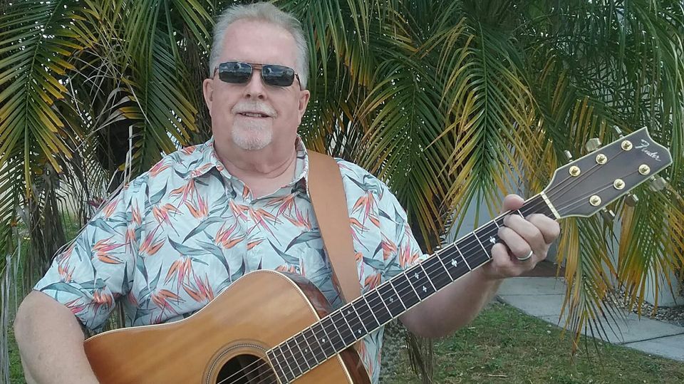 Jeff the musician.jpg